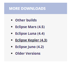 eclipse_install044