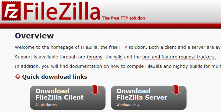 filezilla_use001